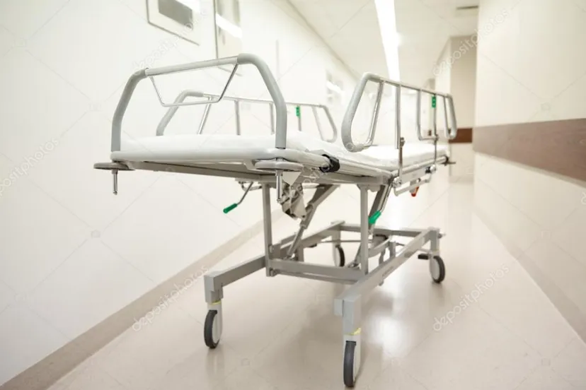 screenshot 20211103 123922