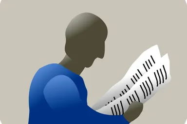 screenshot 20211103 142651