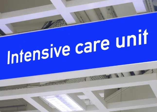 screenshot 20211103 164940