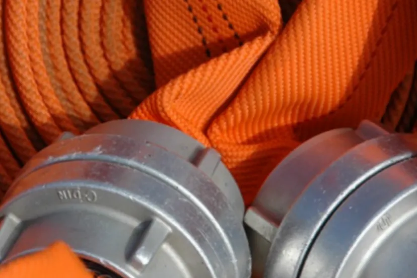 screenshot 20211104 082117