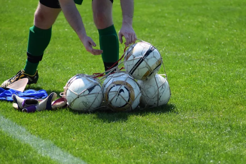 screenshot 20211104 091400