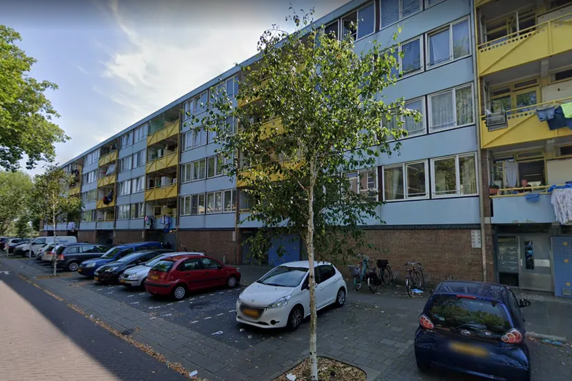 screenshot 20211104 105838