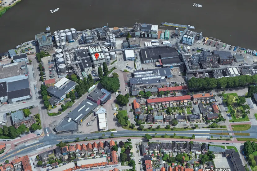 screenshot 20211104 113920