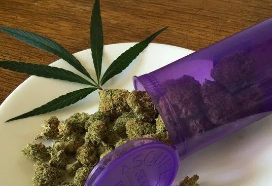 screenshot 20211104 153242