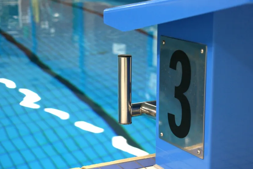 screenshot 20211105 082843