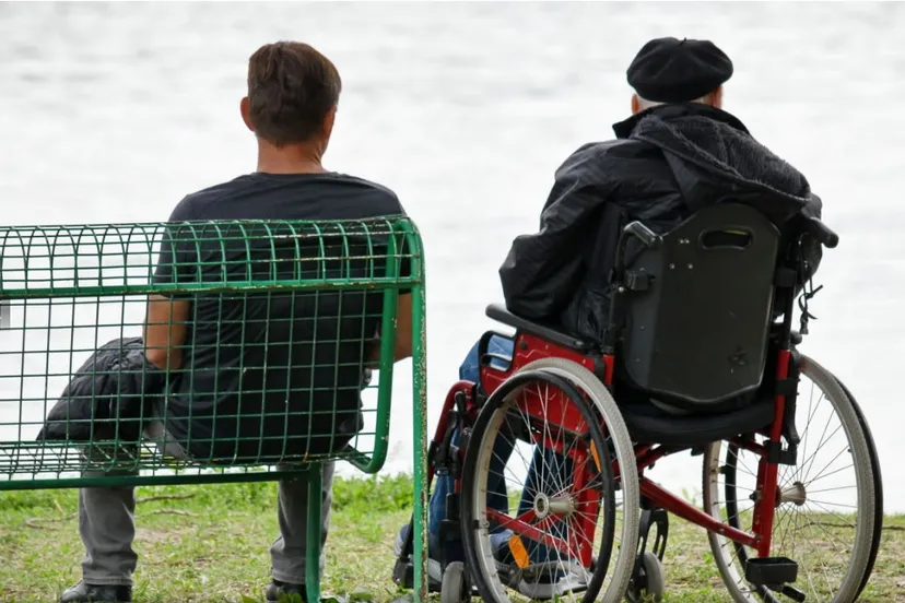 screenshot 20211105 094623