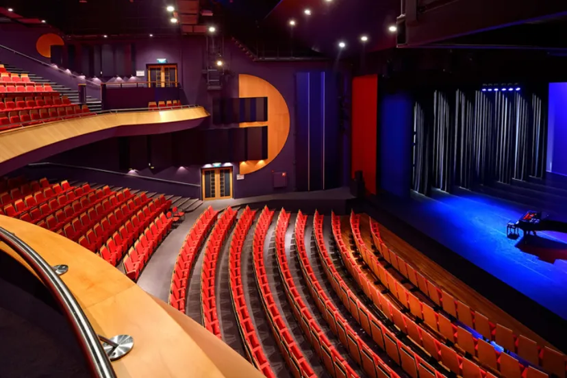 screenshot 20211105 102301