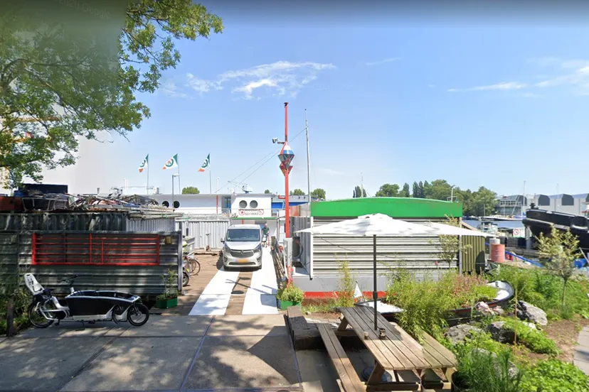 screenshot 20211105 111351