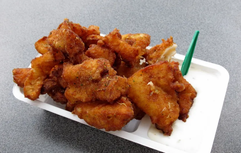 screenshot 20211105 135030