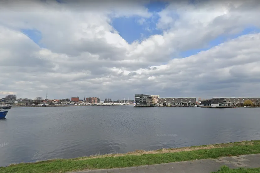 screenshot 20211105 150844