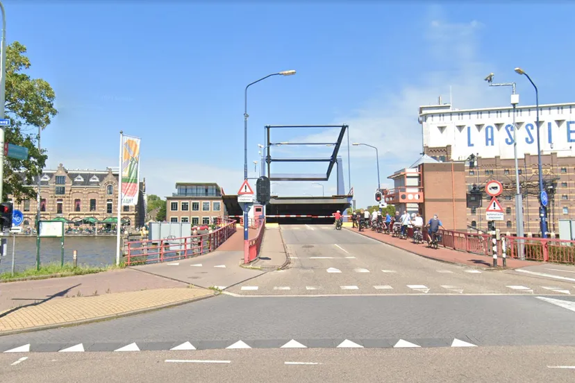 screenshot 20211106 105546