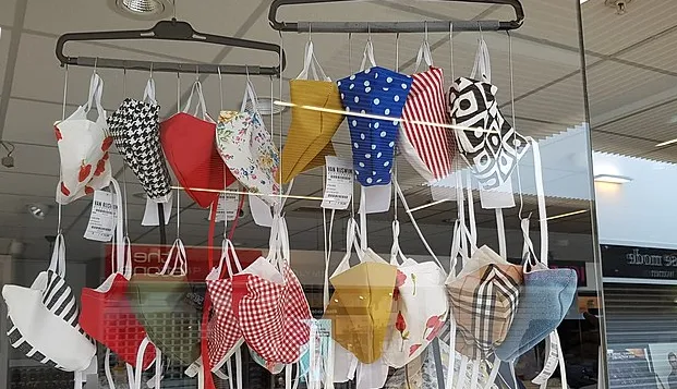 screenshot 20211106 123926