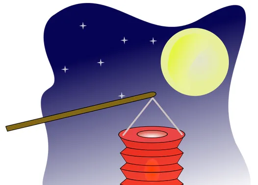 screenshot 20211106 131205