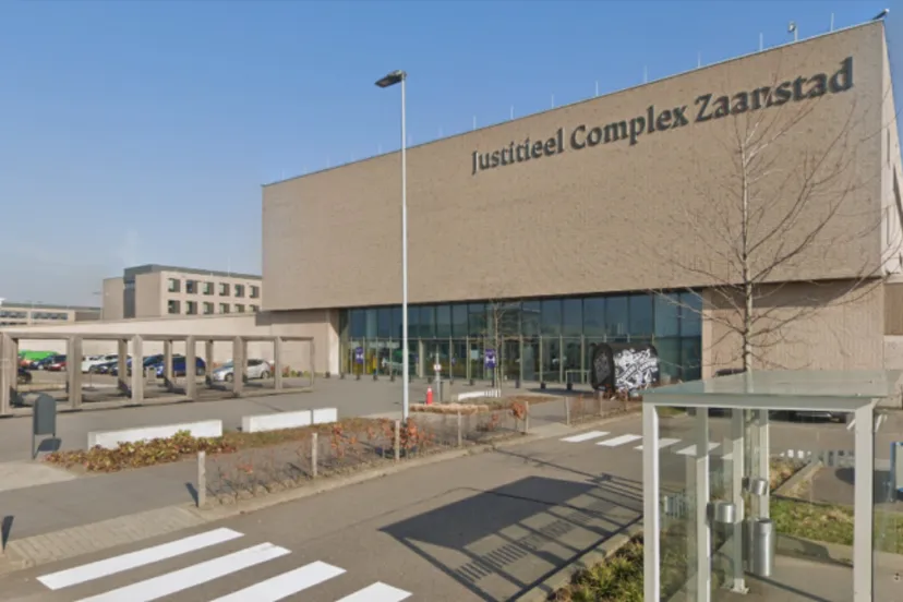 screenshot 20211107 081220