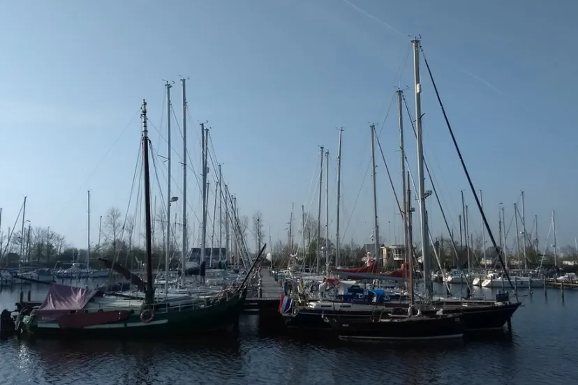 screenshot 20211107 120539