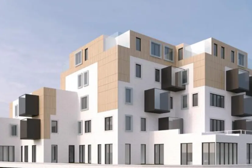 screenshot 20211108 095220