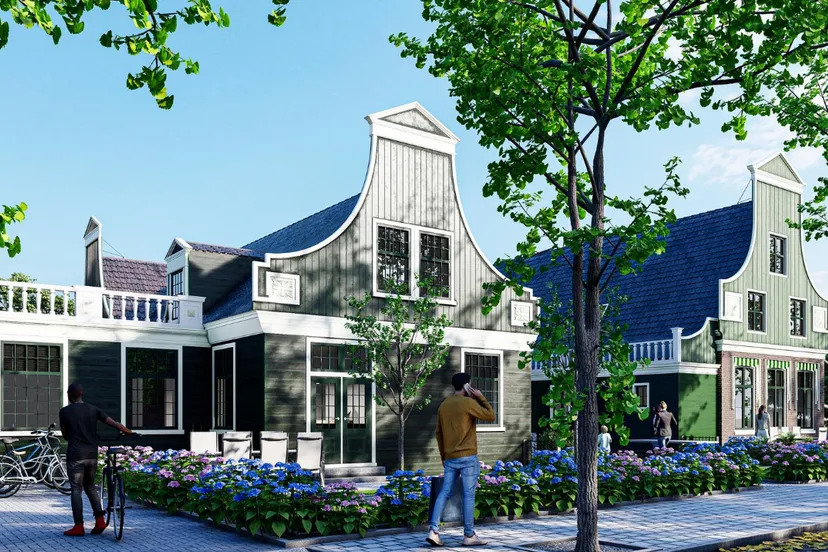 screenshot 20211108 105731