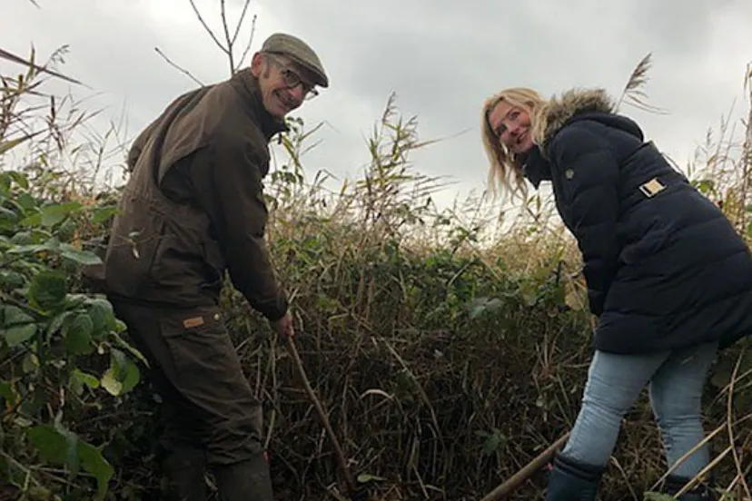 screenshot 20211108 114422