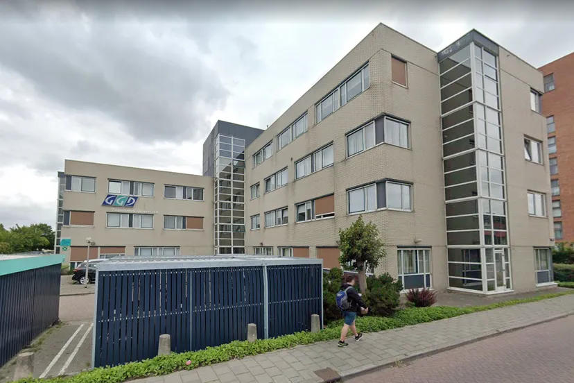 screenshot 20211108 121051