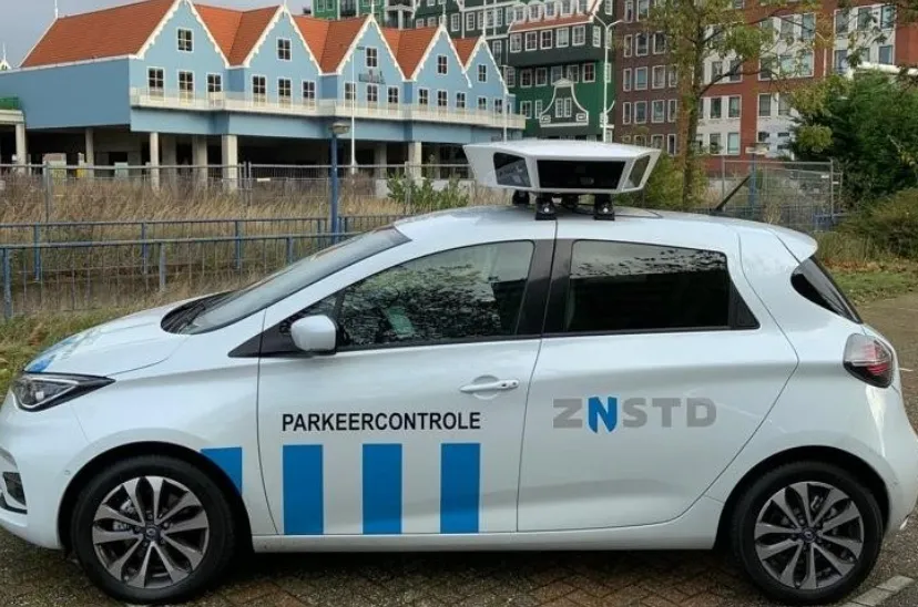 screenshot 20211108 143140