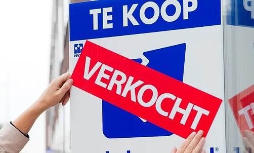 screenshot 20211109 090925