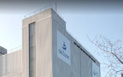 screenshot 20211109 101548