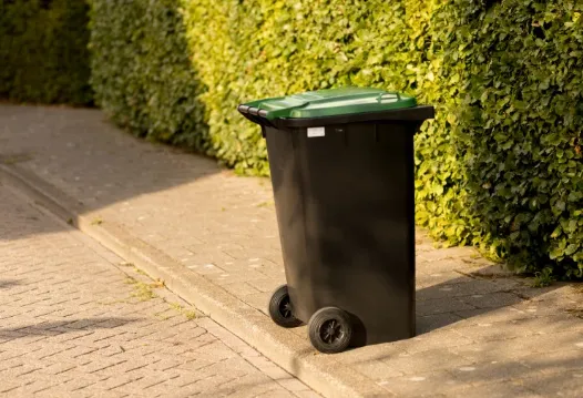 screenshot 20211109 135849