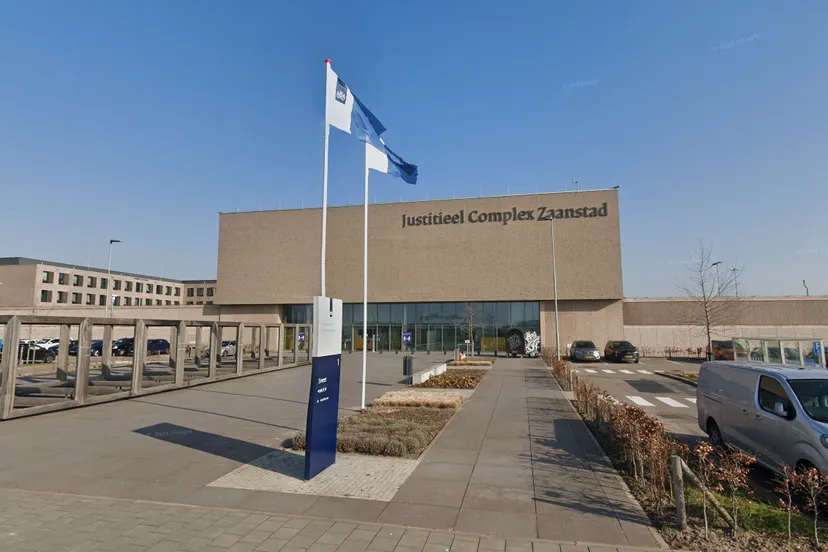 screenshot 20211109 141748