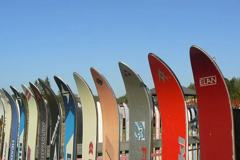 screenshot 20211110 085203