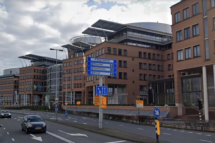 screenshot 20211110 101602