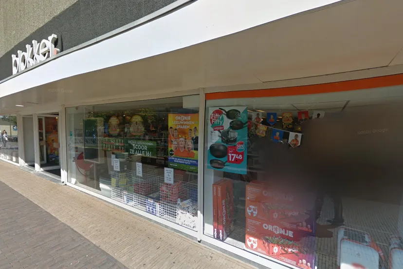 screenshot 20211110 110321