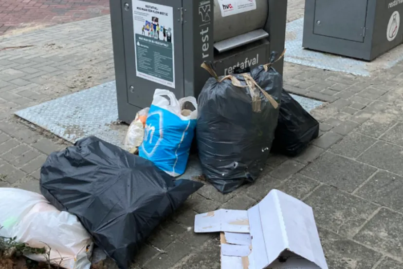 screenshot 20211111 130337