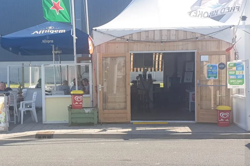 screenshot 20211111 135341