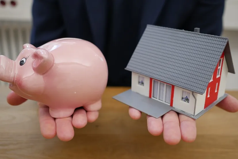 screenshot 20211111 143920