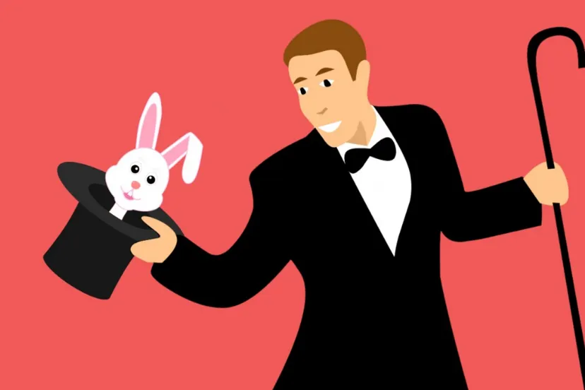 screenshot 20211111 162425