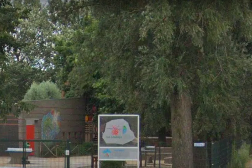 screenshot 20211111 170844