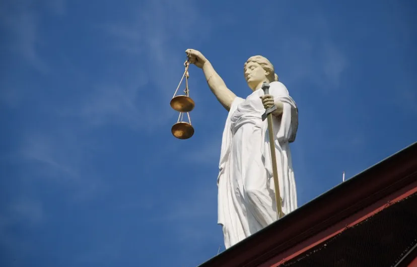 screenshot 20211112 081623