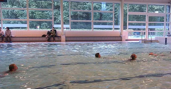 screenshot 20211112 095110