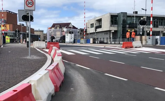 screenshot 20211112 113723