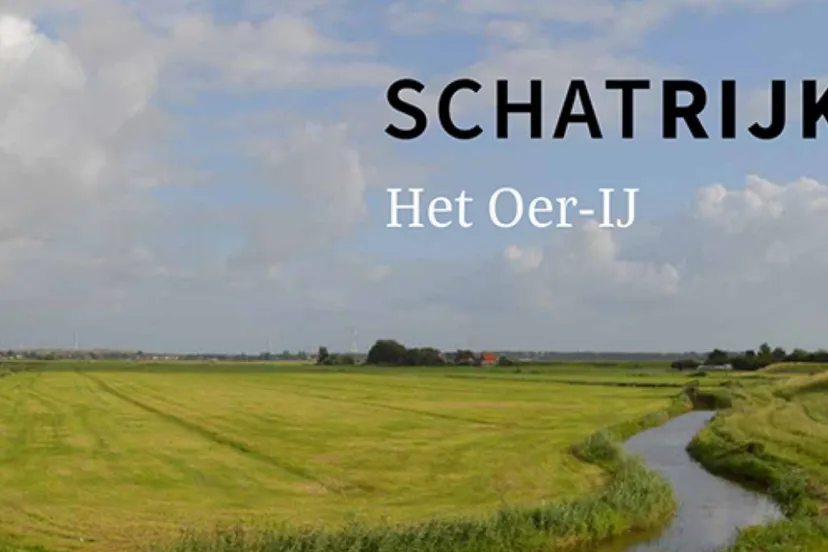 screenshot 20211112 130251