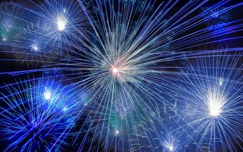 screenshot 20211112 142722 915x518 1