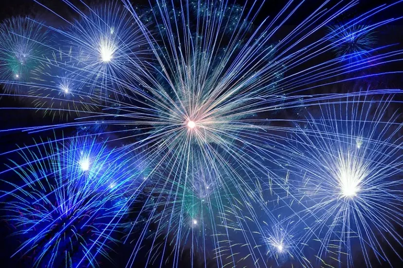 screenshot 20211112 142722