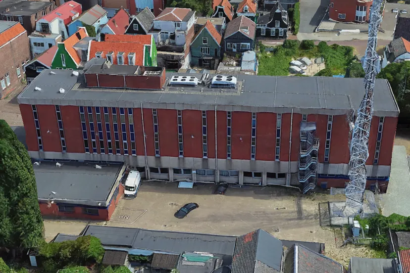 screenshot 20211112 155808