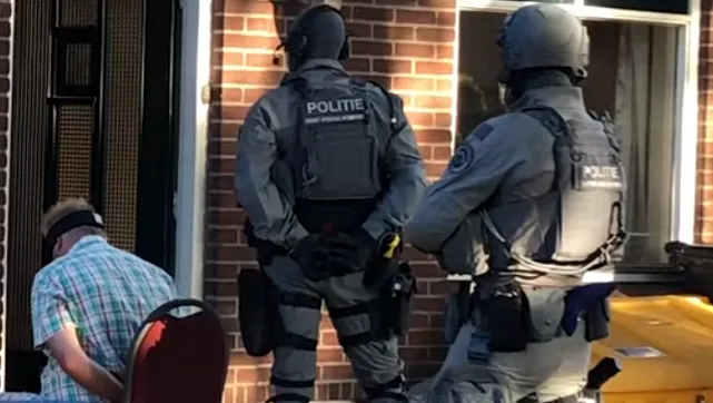 screenshot 20211112 162718