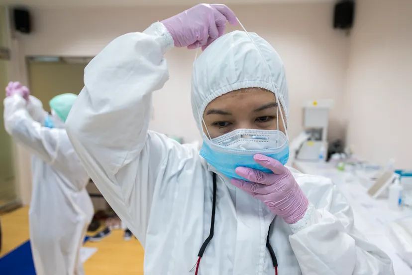 screenshot 20211113 075625