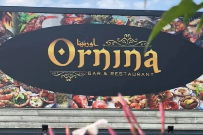 screenshot 20211113 142127