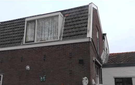 screenshot 20211114 090827