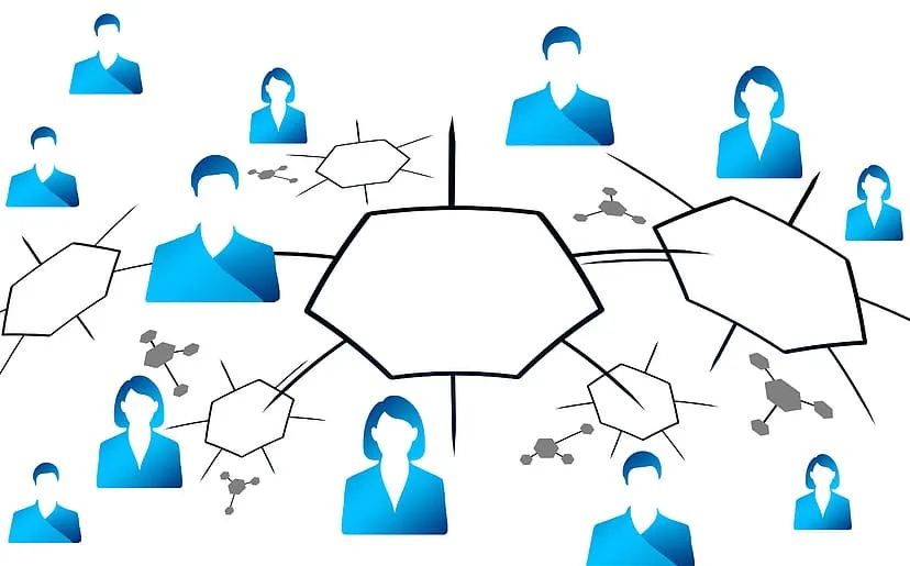 screenshot 20211114 152940