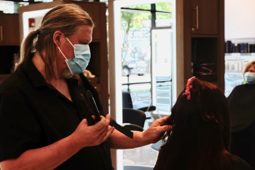 screenshot 20211115 101056