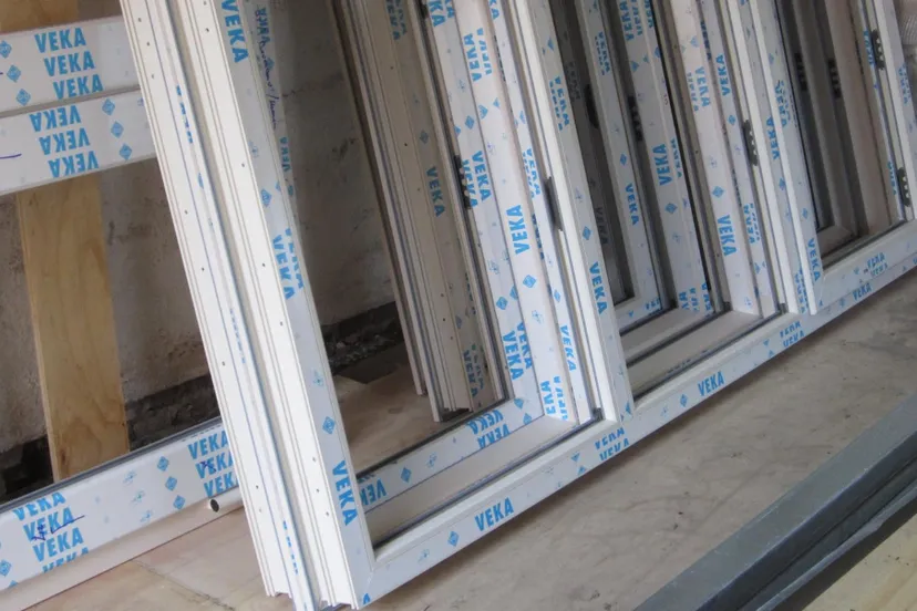 screenshot 20211115 112010